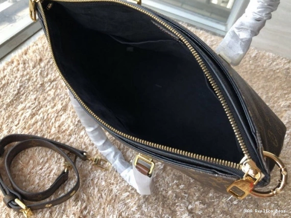Aaa replica ru PALLAS Vuitton Louis 0712